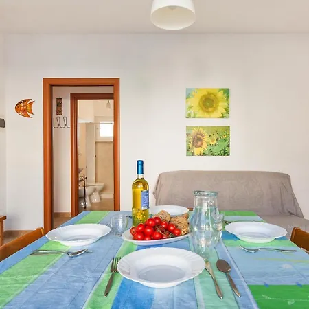 Appartement Cristallo By Barbarhouse *