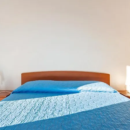 Cristallo By Barbarhouse Apartment *