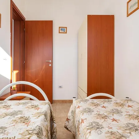 Apartment Cristallo By Barbarhouse