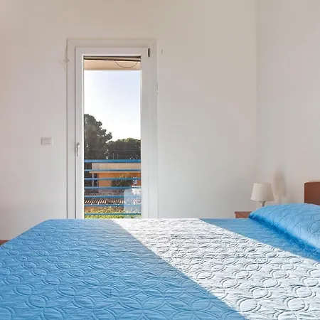 Cristallo By Barbarhouse Apartment *